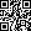 https://oipf.ir/news/4901