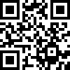 https://oipf.ir/news/1206