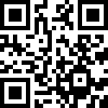 https://oipf.ir/news/10819