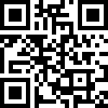 https://oipf.ir/news/10479
