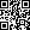 https://oipf.ir/news/5805