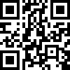 https://oipf.ir/news/9733