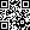 https://oipf.ir/news/9077