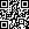 https://oipf.ir/news/8116