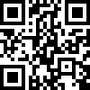 https://oipf.ir/news/4874