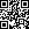 https://oipf.ir/news/8514