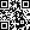 https://oipf.ir/news/9984