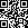 https://oipf.ir/news/4894