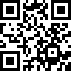 https://oipf.ir/news/7008