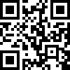 https://oipf.ir/news/10552