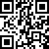https://oipf.ir/news/8637