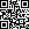 https://oipf.ir/news/10438