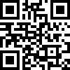 https://oipf.ir/news/10723