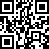 https://oipf.ir/news/6908