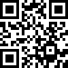 https://oipf.ir/news/7057