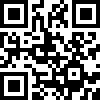 https://oipf.ir/news/148