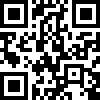 https://oipf.ir/news/2559
