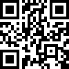 https://oipf.ir/news/9000