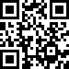 https://oipf.ir/news/5031