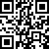 https://oipf.ir/news/6762