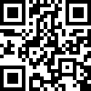 https://oipf.ir/news/8640
