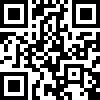 https://oipf.ir/news/5250
