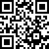 https://oipf.ir/news/8622