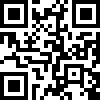 https://oipf.ir/news/10255