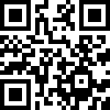 https://oipf.ir/news/10505