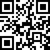 https://oipf.ir/news/902