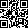 https://oipf.ir/news/9129