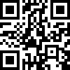https://oipf.ir/news/7119