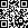 https://oipf.ir/news/4903