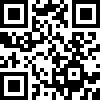 https://oipf.ir/news/7596