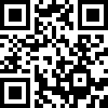 https://oipf.ir/news/8641