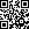 https://oipf.ir/news/10008