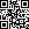 https://oipf.ir/news/10586