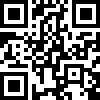 https://oipf.ir/news/5414