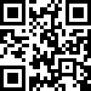 https://oipf.ir/news/10533