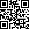 https://oipf.ir/news/10211