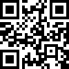 https://oipf.ir/news/10400