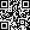 https://oipf.ir/news/8069
