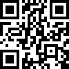 https://oipf.ir/news/8605
