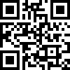 https://oipf.ir/news/10509