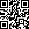 https://oipf.ir/news/5746