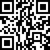 https://oipf.ir/news/4909
