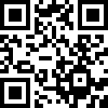 https://oipf.ir/news/5249