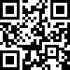https://oipf.ir/news/10720