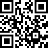https://oipf.ir/news/10818