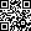 https://oipf.ir/news/9871